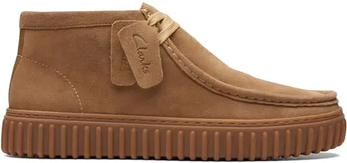 Clarks Torhill Hi 2