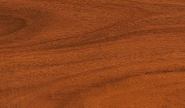 Classen Style Feinpore Megaloc