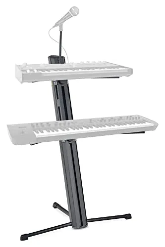 Classic Cantabile KS-150 5