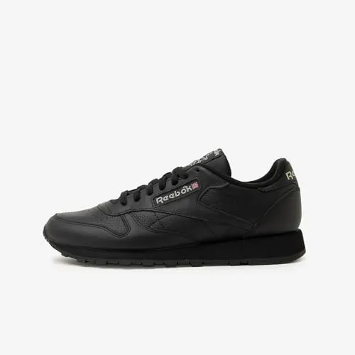 Classic Leather