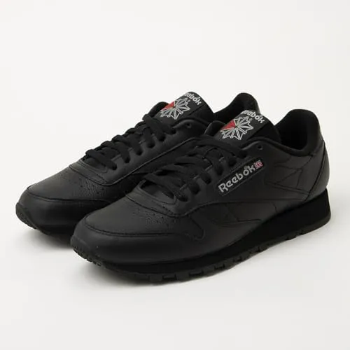 Classic Leather 4