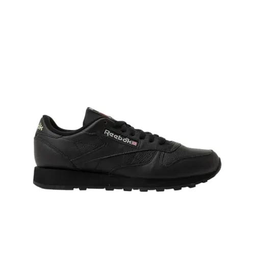 Classic Leather 3