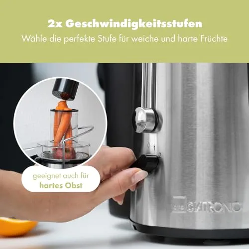 Clatronic AE 3532 7