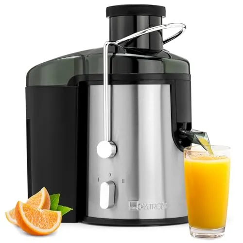Clatronic AE 3666
