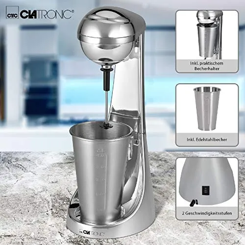 Clatronic Barmixer UC 4
