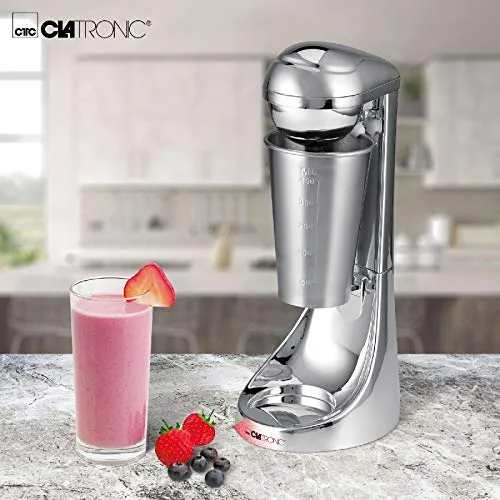 Clatronic Barmixer UC 5