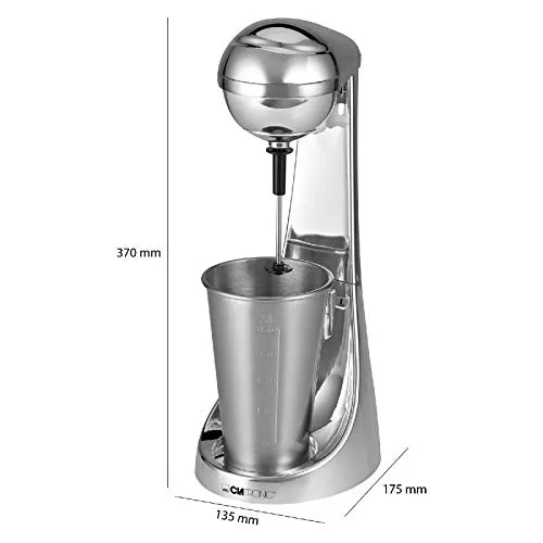 Clatronic Barmixer UC 6