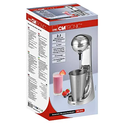 Clatronic Barmixer UC 7