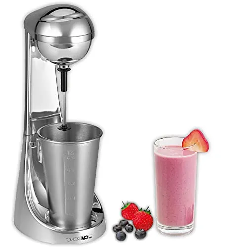 Clatronic Barmixer UC 2