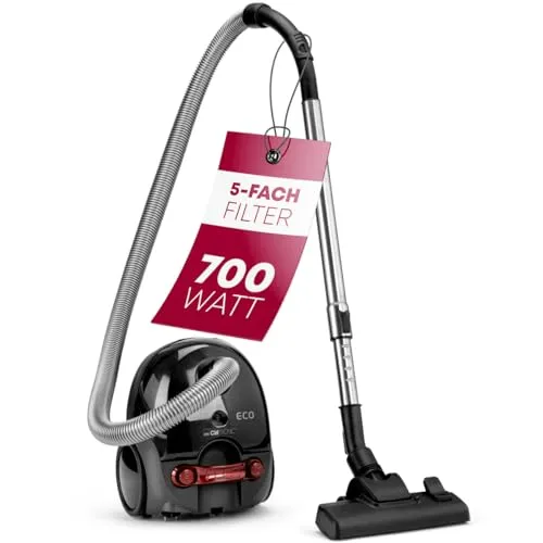 1300 N