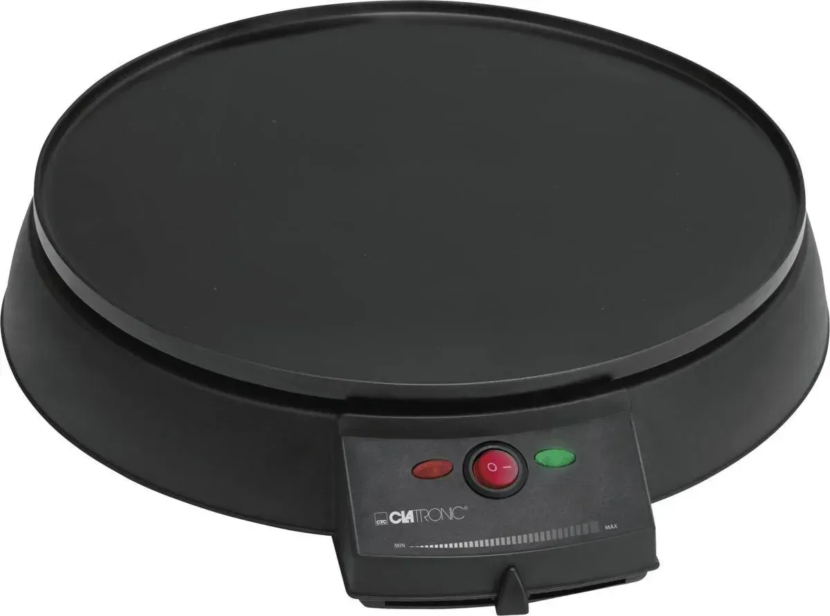 Clatronic CM 3372