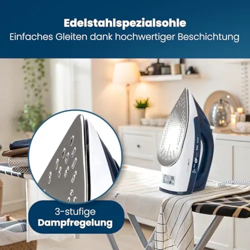 Clatronic DB 3704 2