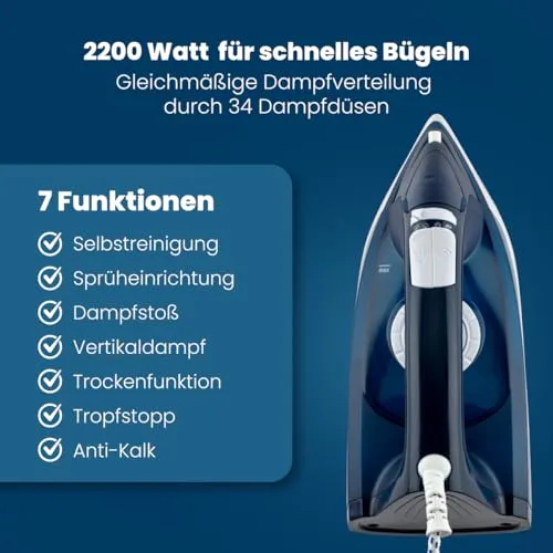 Clatronic DB 3704 3