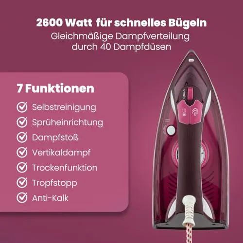 Clatronic DB 3705 3