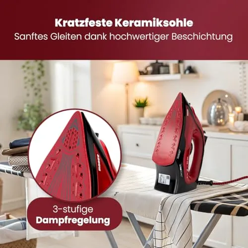 Clatronic DB 3752 2