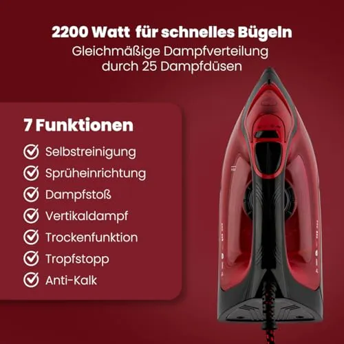 Clatronic DB 3752 3