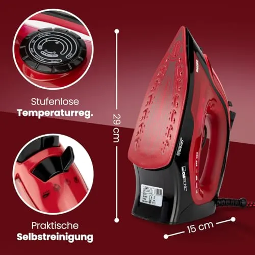 Clatronic DB 3752 5