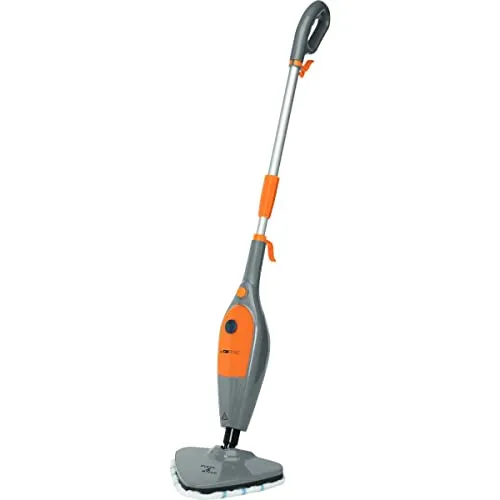 3539