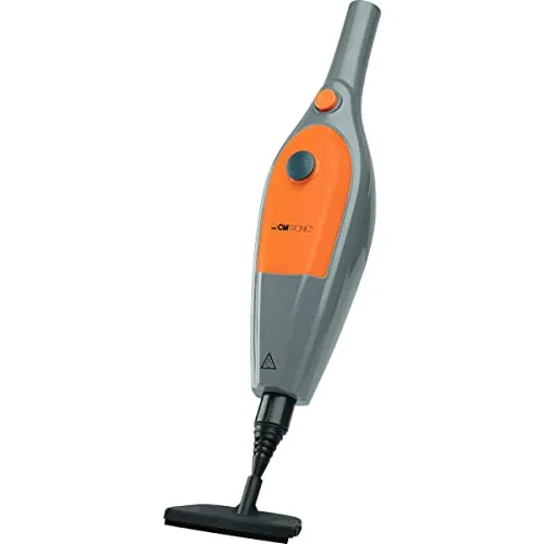 Clatronic DR 3539 3