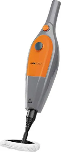 Clatronic DR 3539 4