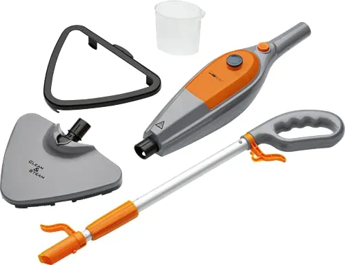 Clatronic DR 3539 6