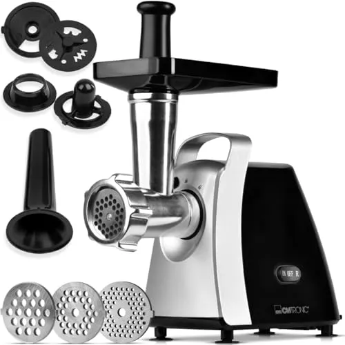 Clatronic FW 3803 2