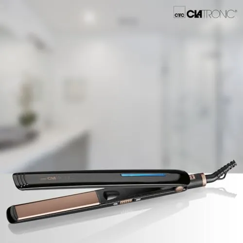 Clatronic HC 3660 3