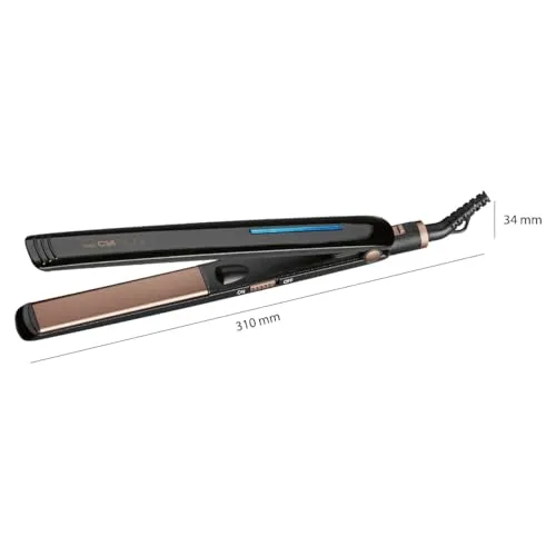 Clatronic HC 3660 4
