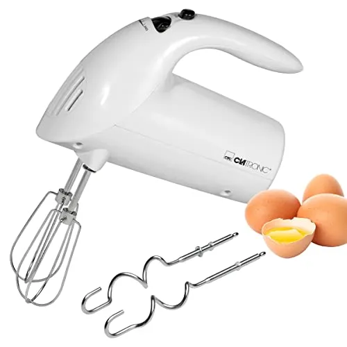 Clatronic HM 3014