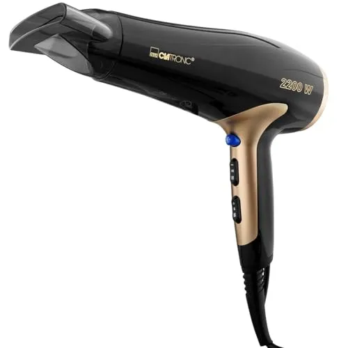 Clatronic HT 3661