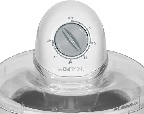 Clatronic ICM 3225 3