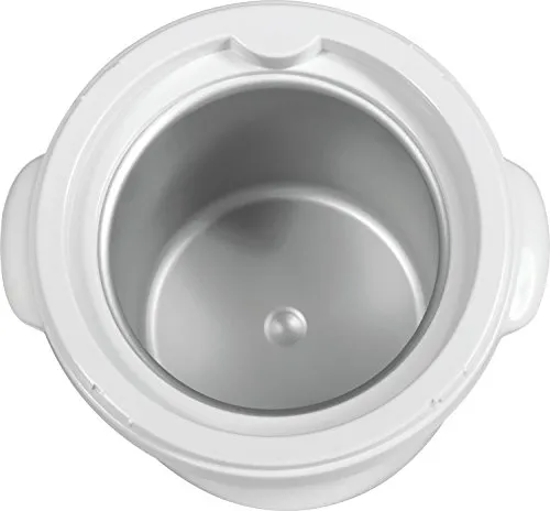 Clatronic ICM 3225 4