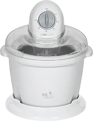 Clatronic ICM 3225