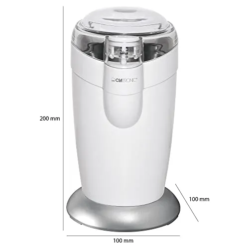 Clatronic KSW 3306 7