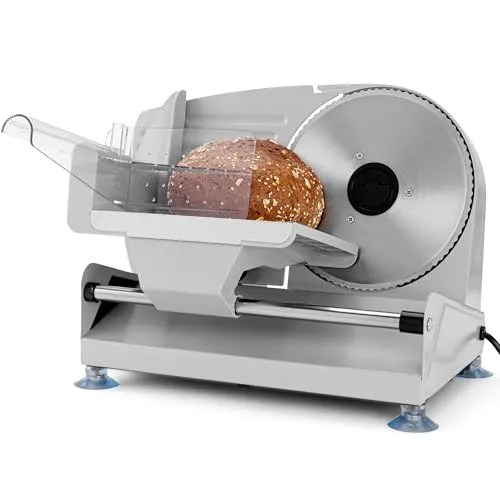 Clatronic MA 3585