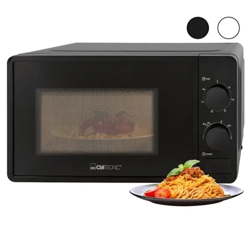 Clatronic MW 791 6