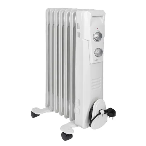 Clatronic RA 3735 3