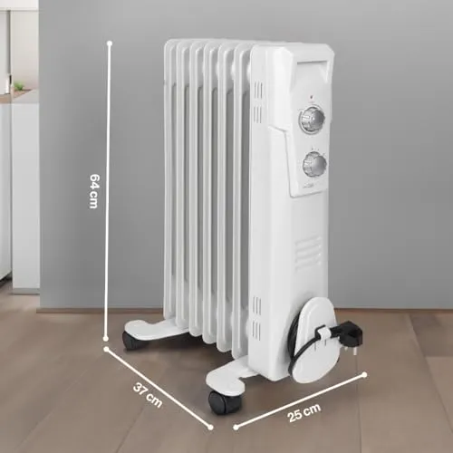 Clatronic RA 3735 6