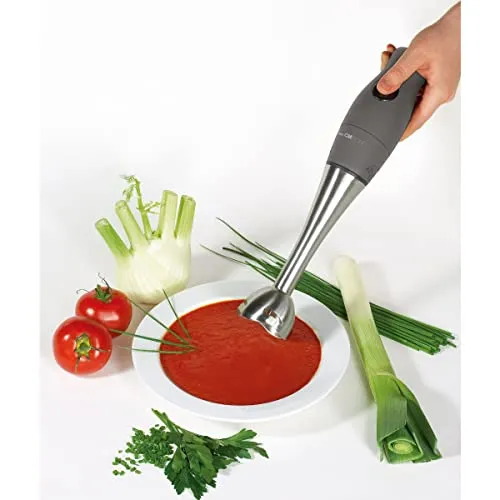 Clatronic SMS 3777 2