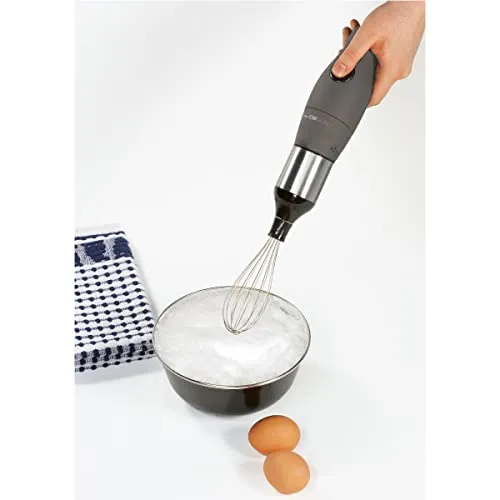 Clatronic SMS 3777 4