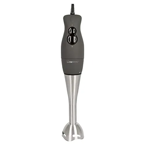 Clatronic SMS 3777 7