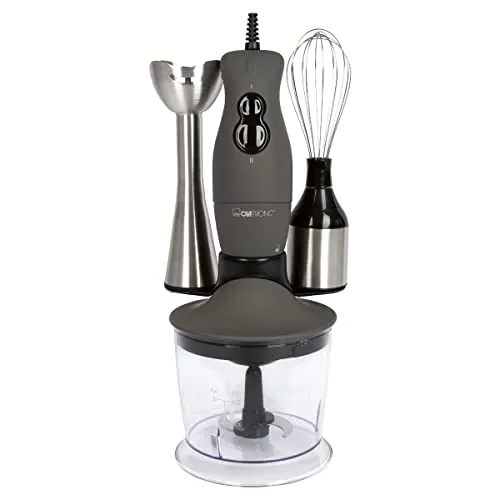 Clatronic SMS 3777 6