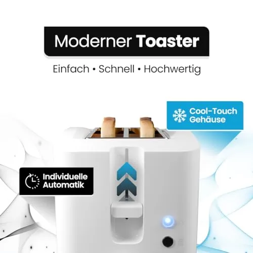 Clatronic TA 3801 4
