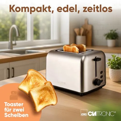 Clatronic TA 3822 3