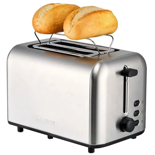 3822