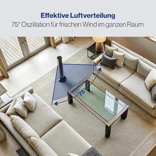 Clatronic TVL 3770 2