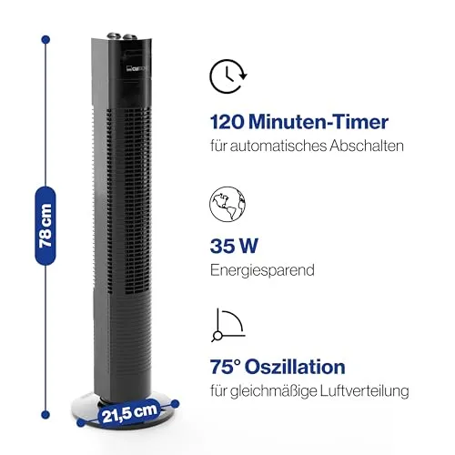 Clatronic TVL 3770 4
