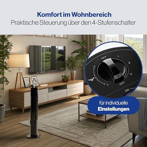 Clatronic TVL 3770 5