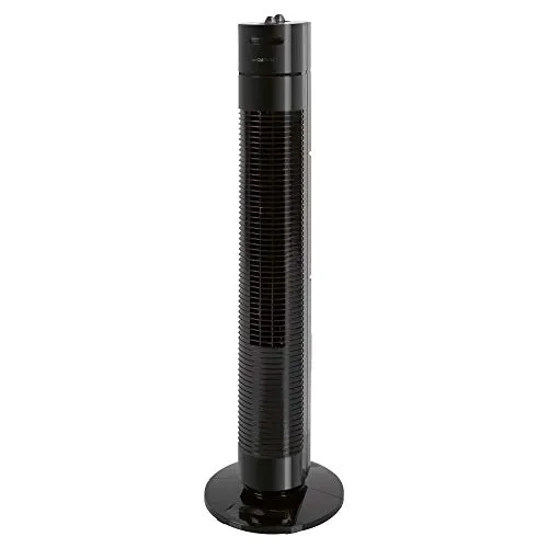 Clatronic TVL 3770