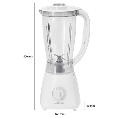 Clatronic UM 3470 2